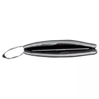 Husă pentru laptop MANHATTAN Seattle, se potrivește cu ecrane late de până la 14,5 inchi, 383 x 270 x 30 mm, gri Husă pentru laptop MANHATTAN Seattle, se potrivește cu ecrane late de până la 14,5 inchi, 383 x 270 x 30 mm, gri