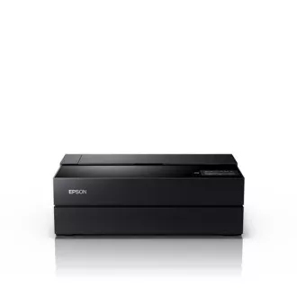 Imprimantă cu jet de cerneală EPSON SureColor SC-P900, A2+, 10 cerneală, 5760 x 1440 dpi Imprimantă cu jet de cerneală EPSON SureColor SC-P900, A2+, 10 cerneală, 5760 x 1440 dpi