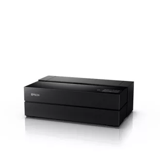 Imprimantă cu jet de cerneală EPSON SureColor SC-P900, A2+, 10 cerneală, 5760 x 1440 dpi Imprimantă cu jet de cerneală EPSON SureColor SC-P900, A2+, 10 cerneală, 5760 x 1440 dpi