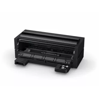 Imprimantă cu jet de cerneală EPSON SureColor SC-P900, A2+, 10 cerneală, 5760 x 1440 dpi Imprimantă cu jet de cerneală EPSON SureColor SC-P900, A2+, 10 cerneală, 5760 x 1440 dpi