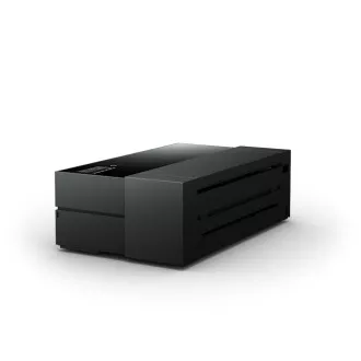 Imprimantă cu jet de cerneală EPSON SureColor SC-P900, A2+, 10 cerneală, 5760 x 1440 dpi Imprimantă cu jet de cerneală EPSON SureColor SC-P900, A2+, 10 cerneală, 5760 x 1440 dpi
