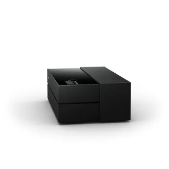 Imprimantă cu jet de cerneală EPSON SureColor SC-P900, A2+, 10 cerneală, 5760 x 1440 dpi Imprimantă cu jet de cerneală EPSON SureColor SC-P900, A2+, 10 cerneală, 5760 x 1440 dpi