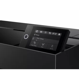 Imprimantă cu jet de cerneală EPSON SureColor SC-P900, A2+, 10 cerneală, 5760 x 1440 dpi Imprimantă cu jet de cerneală EPSON SureColor SC-P900, A2+, 10 cerneală, 5760 x 1440 dpi