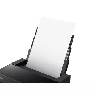 Imprimantă cu jet de cerneală EPSON SureColor SC-P900, A2+, 10 cerneală, 5760 x 1440 dpi Imprimantă cu jet de cerneală EPSON SureColor SC-P900, A2+, 10 cerneală, 5760 x 1440 dpi