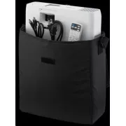 Carcasă pentru proiector EPSON - Carcasă moale - ELPKS71 - Nou EB-L200W
