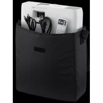 Carcasă pentru proiector EPSON - Carcasă moale - ELPKS71 - Nou EB-L200W