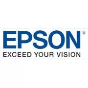 Set de filtre de aer EPSON ELPAF60 pentru seria EB-7xx / EB-L2xx