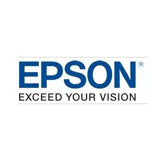 Set de filtre de aer EPSON ELPAF60 pentru seria EB-7xx / EB-L2xx Set de filtre de aer EPSON ELPAF60 pentru seria EB-7xx / EB-L2xx