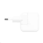 Adaptor de alimentare USB APPLE 12W pentru iPad