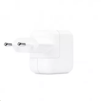 Adaptor de alimentare USB APPLE 12W pentru iPad