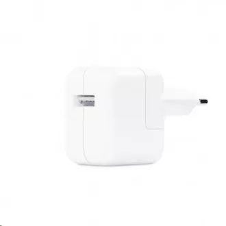 Adaptor de alimentare USB APPLE 12W pentru iPad