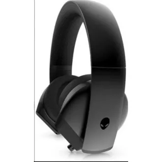 Căști pentru jocuri DELL Alienware 310H - AW310H Căști pentru jocuri DELL Alienware 310H - AW310H