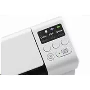 Scaner BROTHER DS-940W DUALSKEN - până la 15 ppm 1200x1200 dpi interpolat, alimentare USB, card SD, WiFi duplex