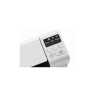 Scaner BROTHER DS-940W DUALSKEN - până la 15 ppm 1200x1200 dpi interpolat, alimentare USB, card SD, WiFi duplex