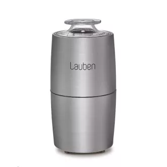 Lauben Grinder 200ST - râșniță de cafea