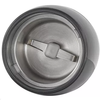 Lauben Grinder 200ST - râșniță de cafea