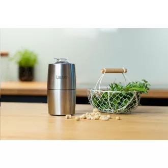 Lauben Grinder 200ST - râșniță de cafea