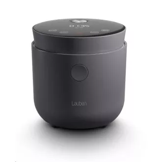 Lauben Low Sugar Rice Cooker 1500AT - aparat de gătit orez Lauben Low Sugar Rice Cooker 1500AT - aparat de gătit orez