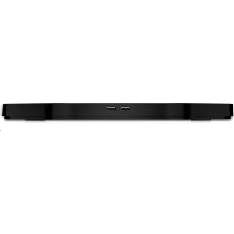CONNECT IT Pad de răcire pentru laptop, negru CONNECT IT Pad de răcire pentru laptop, negru