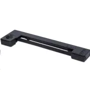 Bandă Epson neagră ERC-22 pentru TM-267 / II, TM-250, TM-270, TM-280, M260 (ERC 22)