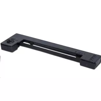 Bandă Epson neagră ERC-22 pentru TM-267 / II, TM-250, TM-270, TM-280, M260 (ERC 22)