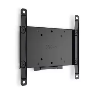 Vogel's MA2000 - suport TV fix S
