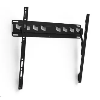 Vogel's MA3010 - Suport TV cu înclinare M