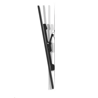 Vogel's MA4010 - Suport TV cu înclinare L