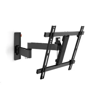 Vogel's W53070 - Brat TV 3 articulatii M