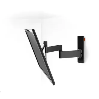 Vogel's W53070 - Brat TV 3 articulatii M