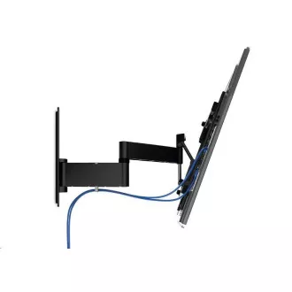 Vogel's W53070 - Brat TV 3 articulatii M