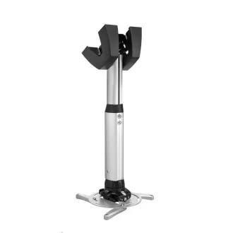 Vogel's PPC 1540 - suport telescopic pentru proiector 40-55 cm