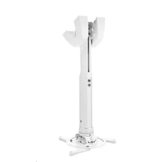 Vogel's PPC 1540 - suport telescopic pentru proiector 40-55 cm