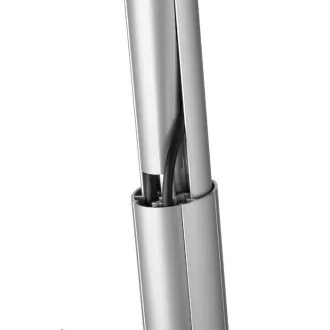 Vogel's PPC 1540 - suport telescopic pentru proiector 40-55 cm