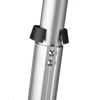 Vogel's PPC 1540 - suport telescopic pentru proiector 40-55 cm