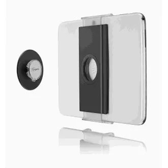 Vogel's TMS 1010 - suport de perete pentru tabletă