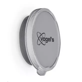 Vogel's TMS 1010 - suport de perete pentru tabletă