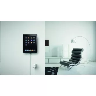Vogel's TMS 1010 - suport de perete pentru tabletă