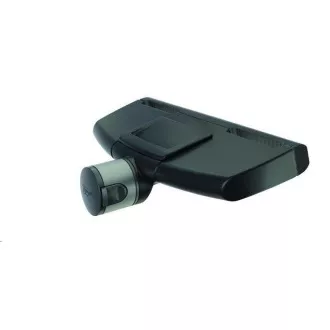 Vogel's TMS 1020 - suport tableta auto Vogel's TMS 1020 - suport tableta auto