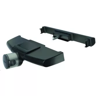 Vogel's TMS 1020 - suport tableta auto Vogel's TMS 1020 - suport tableta auto