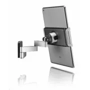 Vogel's TMS 1030 - braț de perete pentru tablete