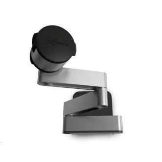 Vogel's TMS 1030 - braț de perete pentru tablete