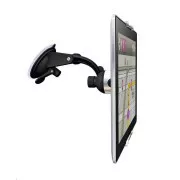 Vogel's TMS 1050 - suport tableta de bord