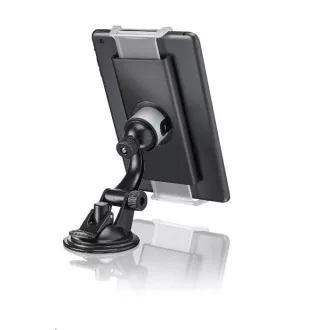 Vogel's TMS 1050 - suport tableta de bord Vogel's TMS 1050 - suport tableta de bord