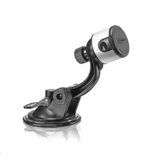 Vogel's TMS 1050 - suport tableta de bord Vogel's TMS 1050 - suport tableta de bord