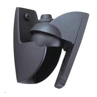 Vogel's VLB500 B - suport universal pentru difuzoare de până la 5 kg, negru