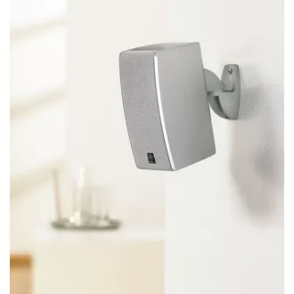 Vogel's VLB500 B - suport universal pentru difuzoare de până la 5 kg, negru