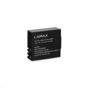baterie LAMAX X