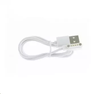 Cablu de încărcare GPS LAMAX Cablu de încărcare GPS LAMAX