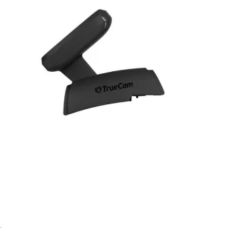 Suport GPS TrueCam H5 Suport GPS TrueCam H5